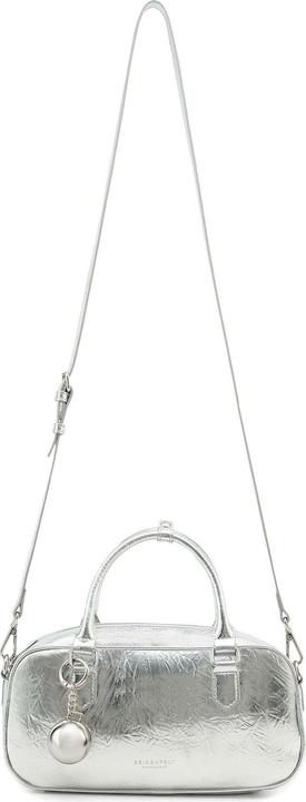 Immagine prodotto Seidenfelt Lofdal Handtasche 28 cm