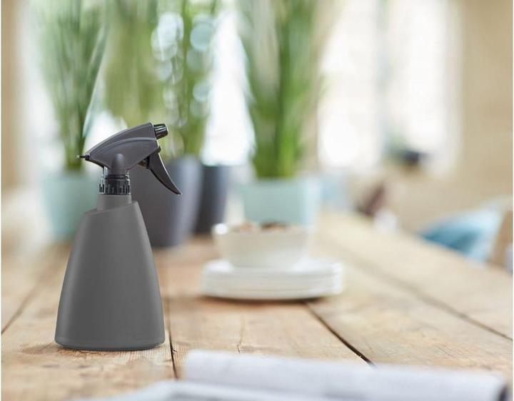 Actual product image Elho Sprayer (0.70 l)