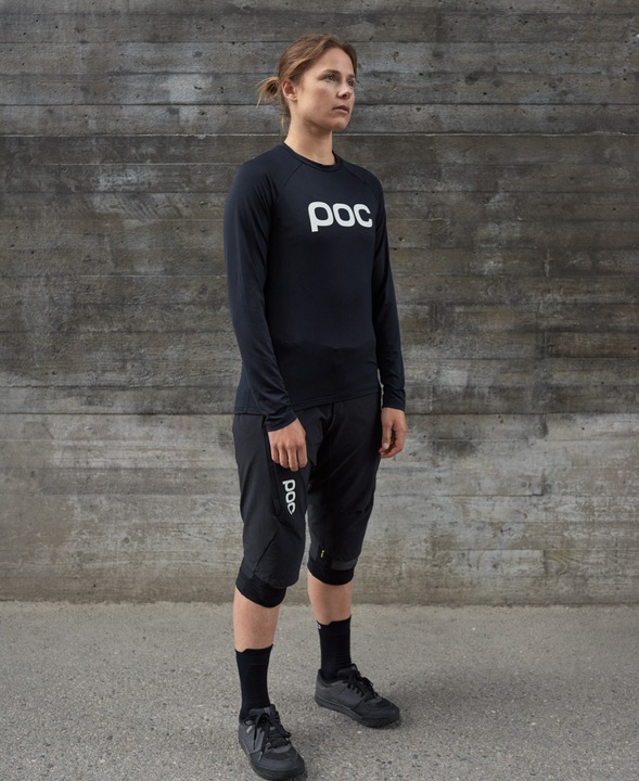 Produktbild Poc Reform Enduro (XS)