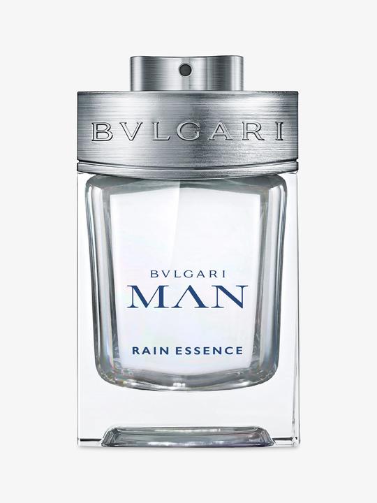 Actual product image Bulgari Rain Essence (Eau de parfum, 60 ml)