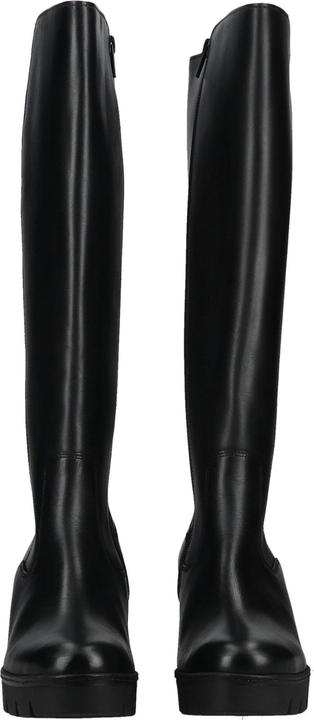 Image du produit Gabor Stiefel (41)