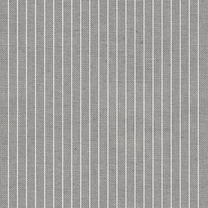Image du produit Braun Serviettes de table (20 pcs, 25 x 25 cm)