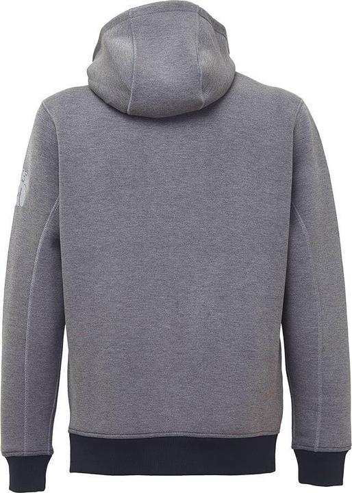 Actual product image U-Power galaxus (L)