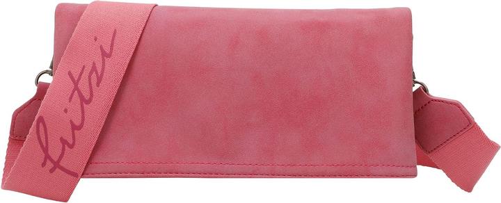 Actual product image Fritzi aus Preußen Ronja Cross