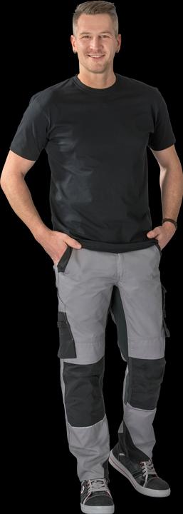 Image du produit Planam Norit Pantalon de travail (42)