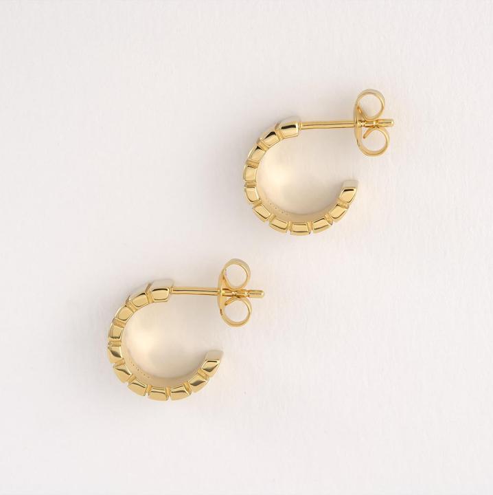 Immagine prodotto Esprit Creolen Linear Wide (Argento 925)