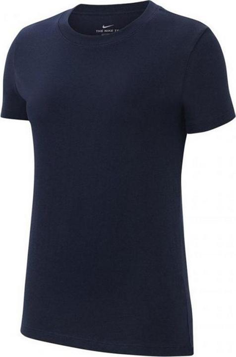 Produktbild Nike Park 20 TShirt (S)