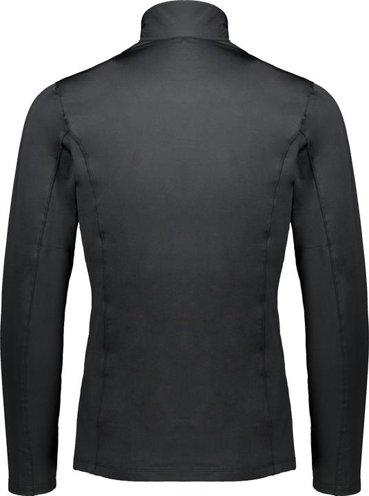 Actual product image CMP Campagnolo Sweat (54)