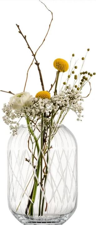 Produktbild Zwiesel VASE MITTEL NETWORK 224 (1 x)