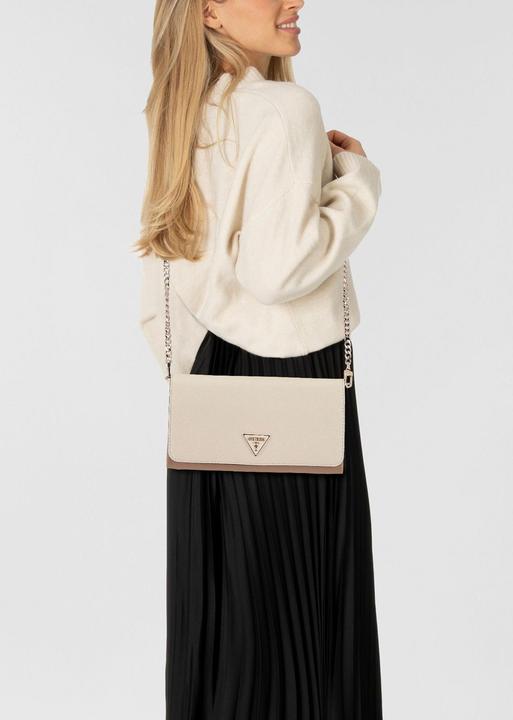 Produktbild Guess Noelle II Clutch Geldbörse 20.5 cm