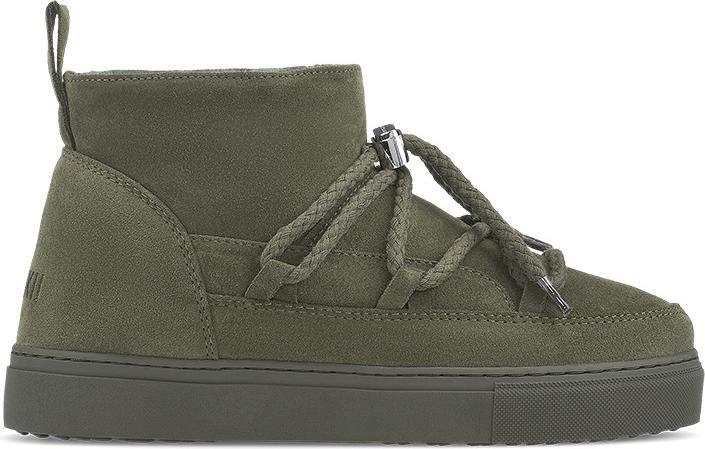 Actual product image Inuikii Classic (36)