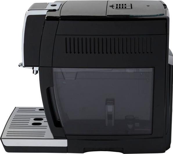 Produktbild De'Longhi Dinamica