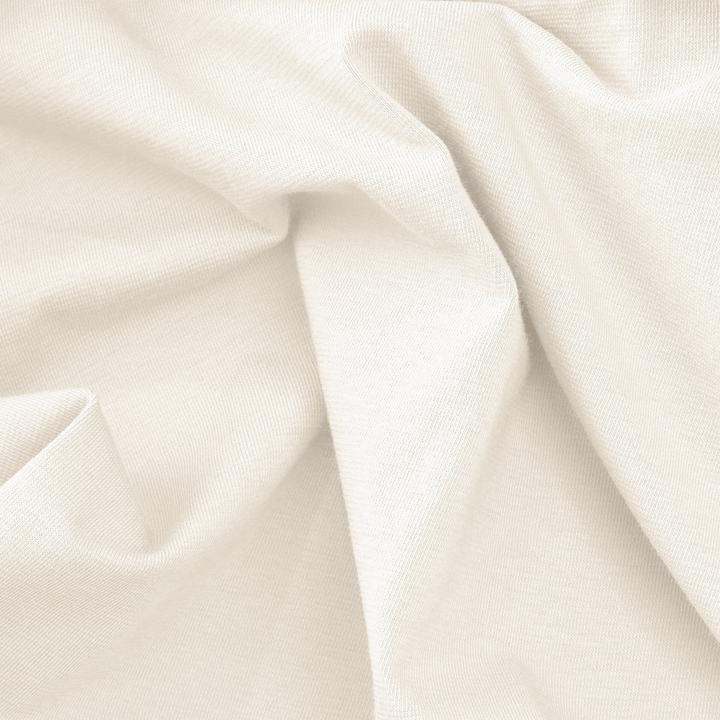 Actual product image micasa Leandro Ii Leandro Ii (90 x 200 cm)