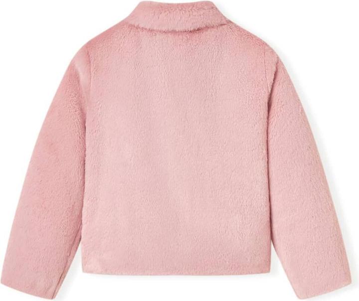 Image du produit vidaXL Lienhard