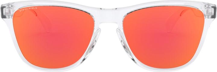 Produktbild Oakley Frogskins XS