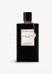Produktbild Van Cleef and Arpels Moonlight Patchouli (Eau de Parfum, 75 ml)