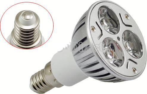 Actual product image Hermex Compatible Brother DCP-J 552DW Ink Cartridge Black (FC)