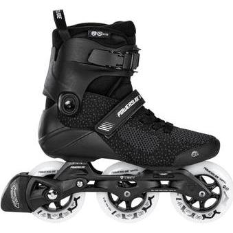 Thumbnail - Powerslide, Inline Skates, (46, 46.5, 47)