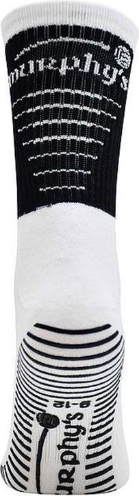 Produktbild Murphy's Pro Mid GAA Socken (43 - 47)