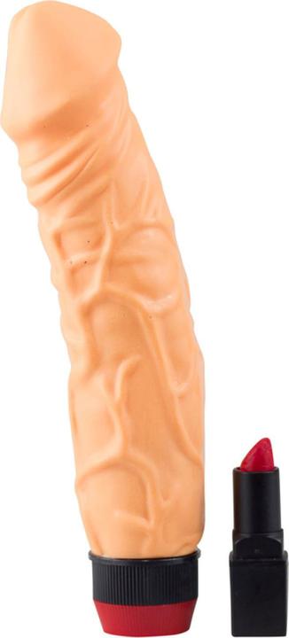 Image du produit Seven Creations Le grand garçon