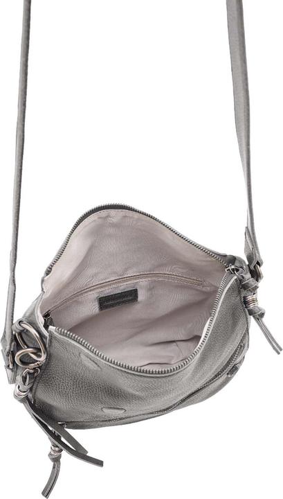 Actual product image FredsBruder My Forever Friend Midi Shoulderbag