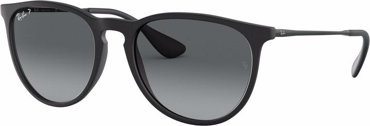Produktbild Ray Ban Erika