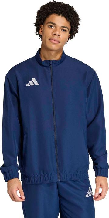 Produktbild Adidas Ent26 Pre Jkt - tenabl/white (M)