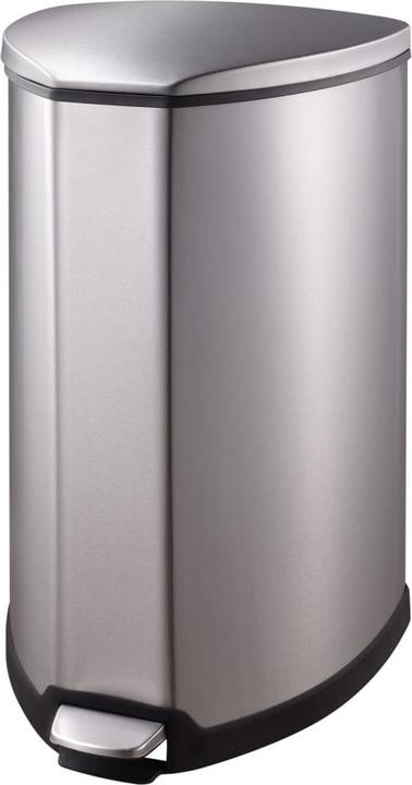 Produktbild EKO Violet (35 l)