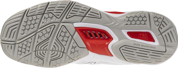 Actual product image Mizuno Wave Phantom 3 (42.5)