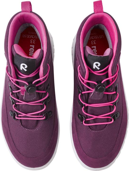 Produktbild Reima Wetter 2.0 Schuhe - 15756 (29)