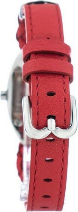 Actual product image Laura Biagiotti Ladies' watch LBSM0056L-02 (Ø 22 mm) (22 mm)