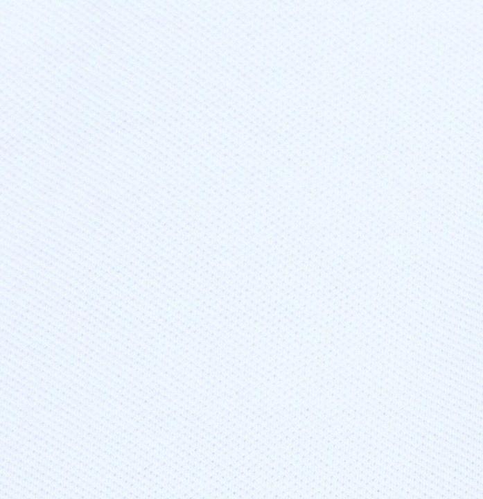 Actual product image Barbour Poloshirt PORTSDOWN (10XL)