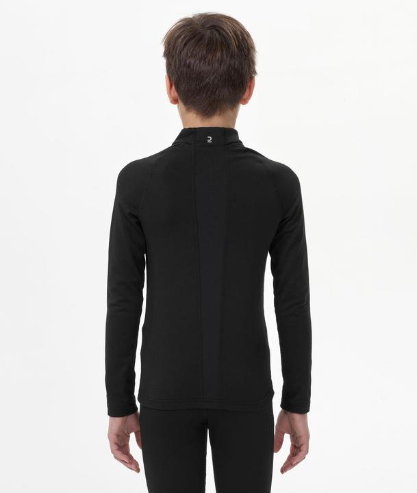 Produktbild Wedze BL 5OO (116, 128)