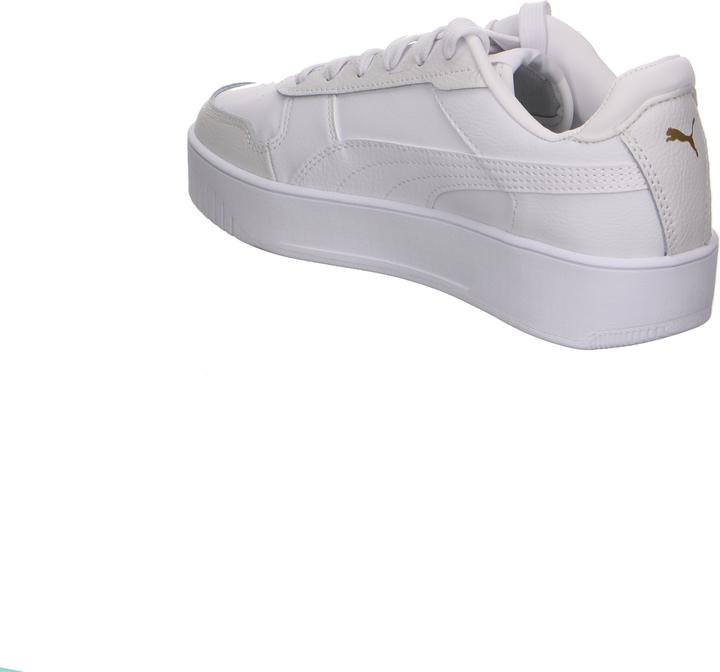 Immagine prodotto Puma Via Carina (42)