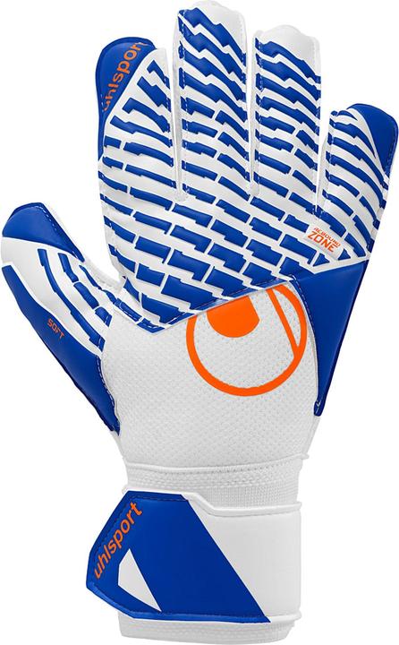 Produktbild Uhlsport Torwarthandschuhe FM Soft Advanced (8.5)
