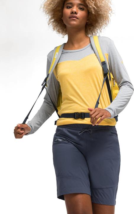 Produktbild Maier Sports Women's Fortunit Bermuda