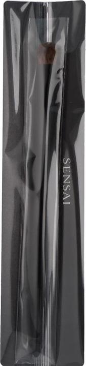 Actual product image Sensai Eye Shadow Brush (Eye shadow)