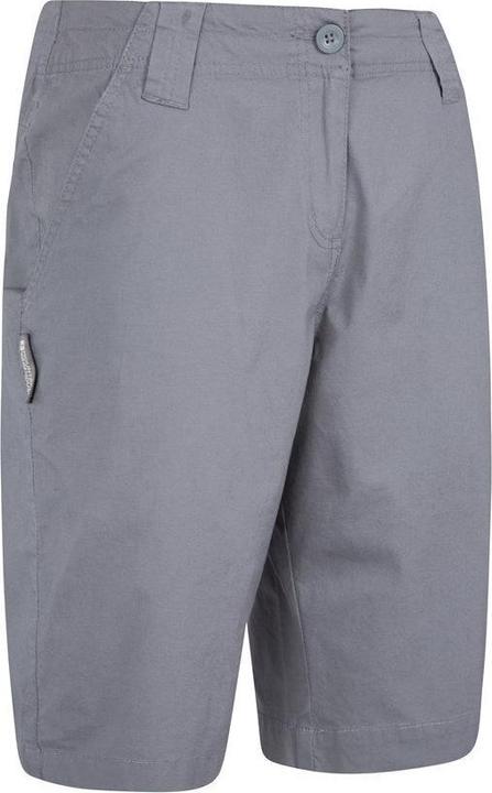 Actual product image Mountain Warehouse Coast Shorts (36)