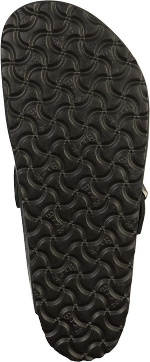 Image du produit Birkenstock Sabots Boston Normal (44)
