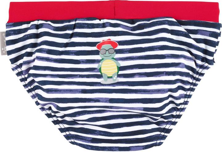 Image du produit Sterntaler Culotte de bain tortue (98, 104)