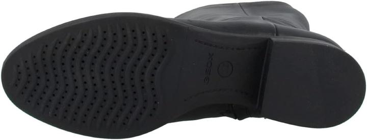 Image du produit Geox Bottes (38)