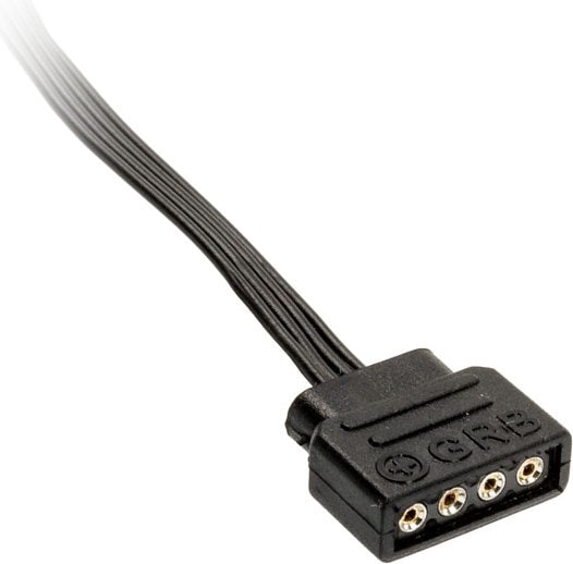 Immagine prodotto Bitspower Monoblocco per ASRock X399M Taichi RGB Nickel - Acrilico