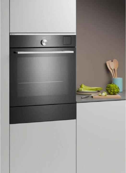 Image du produit Electrolux EB6SL70KCN