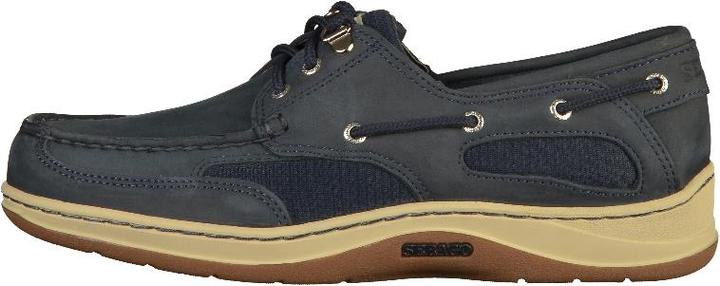 Produktbild Sebago Halbschuhe (46)