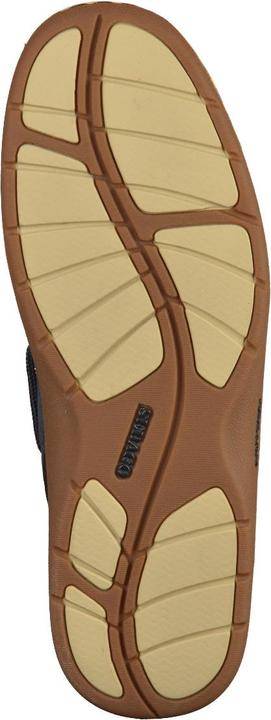 Produktbild Sebago Halbschuhe (46)