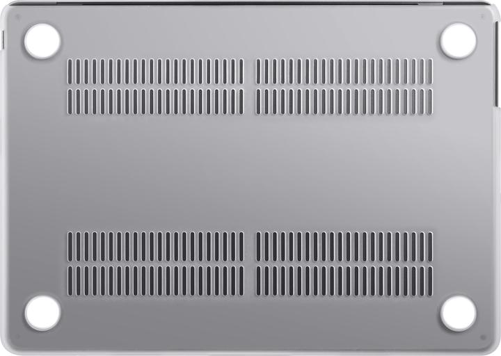 Immagine prodotto Laut Huex 15" MacBook Air (dal 2023), gelo (15", Apple)