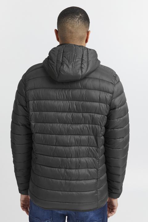 Produktbild Blend RomseyBH Hood - 20712462 (S)