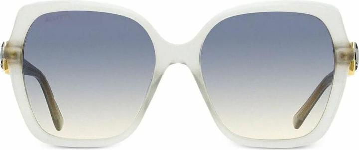 Immagine prodotto Jimmy Choo Occhiali da sole donna MANON-G-S-KB7FF ø 58 mm