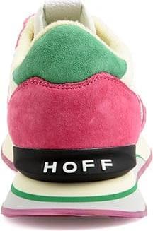 Image du produit Hoff 5398607 (40)
