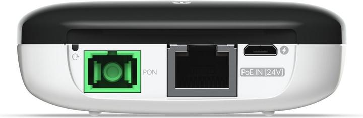 Produktbild Ubiquiti UFiber loco